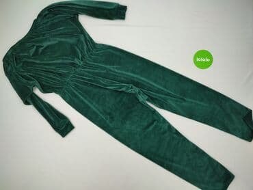 buty ccc lasocki kozaki: Velvet, Kombinezon damski, 3XL — 3