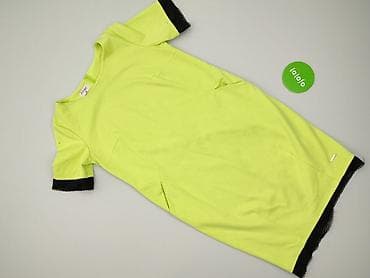 puma sukienki: Adika, Sukienka damska, rozmiar M — 2