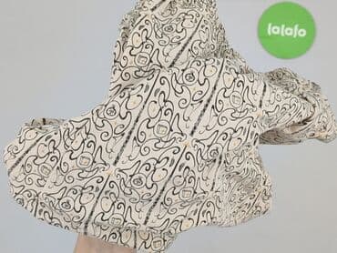 koszulki sabaton allegro: Lindex, Majtki dla mężczyzn, M — 4