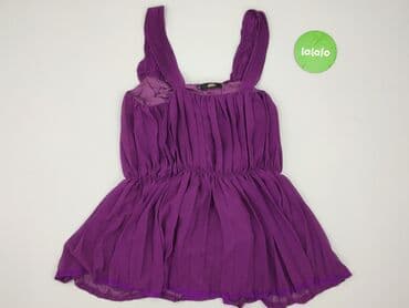 Women's Clothing: Clean Cut Copenhagen, Women`s top, S — 3