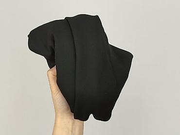 primark basic tops: Primark, Top damski, rozmiar S — 7