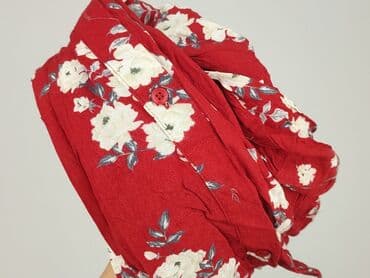 bluzka c a: H&M, Bluzka damska, rozmiar XS — 8