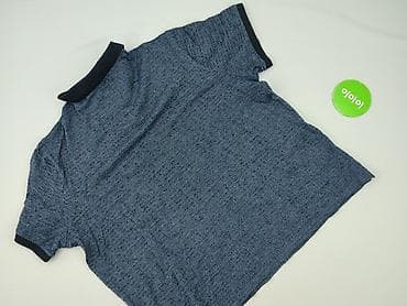 fishbone marka: Autograph, Koszulka polo dla mężczyzn, rozmiar 3XL — 3