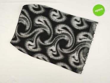 spódnice bandażowa mini: Pimkie, Spódnica damska, rozmiar S — 2