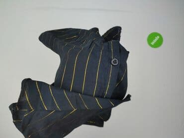 piqro collection sukienka: QUIOSQUE, Sukienka damska, rozmiar S — 5