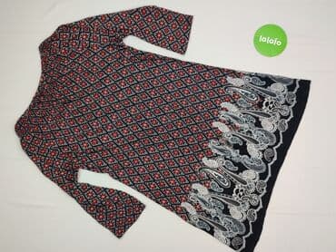 modema sukienki: Tocobo, Women`s dress, XL at lalafo.pl — 3 modema sukienki: Tocobo, Women`s dress, XL — 3