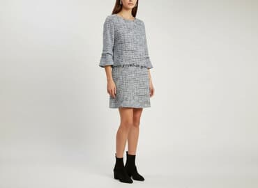 needle and thread sukienki: Sukienka damska, rozmiar S — 1