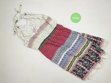 boho: Cashmere, Sukienka damska, rozmiar L — 3