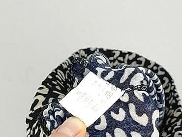 spodnie dehe: Spodnie damskie, rozmiar L — 5