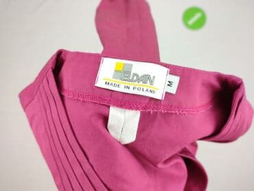 płaszcze edan: Edan, Tunika damska, M — 4