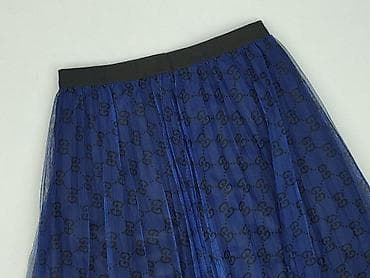 spódnice halloween: Gucci, Spódnica damska, rozmiar One size — 1