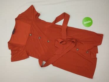 sukienki w stylu coco chanel: French Connection, Sukienka damska, XS — 2