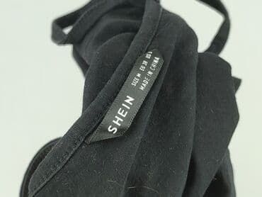 mesh top: Shein, Топ жіночий, M на lalafo.pl — 5 mesh top: Shein, Топ жіночий, M — 5