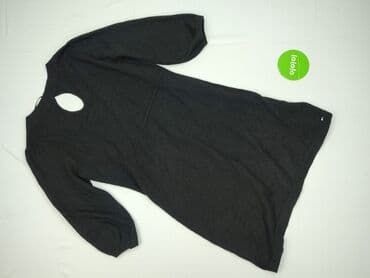 affair sukienki: F&F, Sukienka damska, rozmiar M — 3