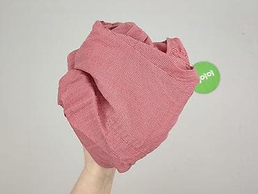 rylko pl: Rylko, Bluzka damska, rozmiar S — 5