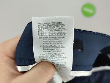 savida skirts: Spódnica damska, rozmiar M — 5