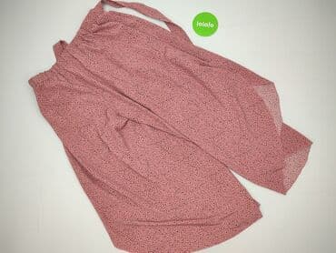 przedłużka do stroju kąpielowego: Shein Curve, Spódnica damska, rozmiar XL — 3