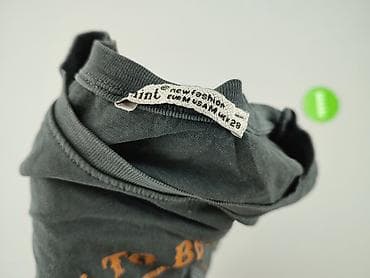 depression t shirty: T-shirt damski, rozmiar M — 4