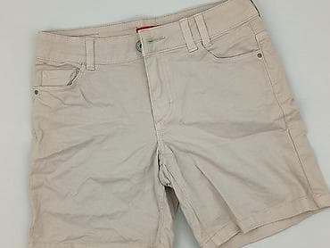 S.Oliver, Szorty damskie, rozmiar S