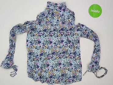 torrid blouses: Bluzka damska, rozmiar S — 3