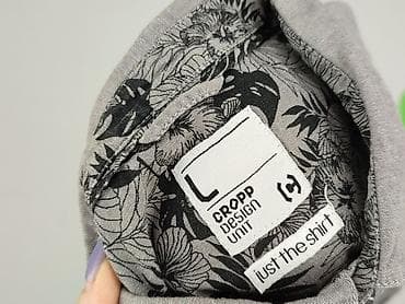 "cocodrilo": Cropp, Koszulа dla mężczyzn, rozmiar L — 4