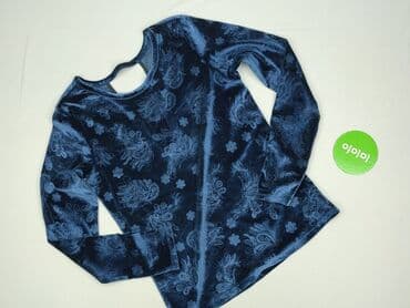 bluzki z dekoltem v reserved: Reserved, Bluzka damska, rozmiar L — 3