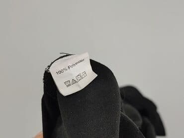 koszulka young leosia: Shein Curve, T-shirt damski, rozmiar 4XL — 5