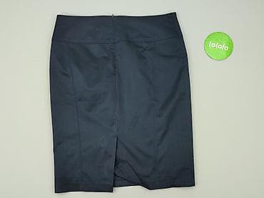 spódnice midi: Spódnica damska, rozmiar XL — 3