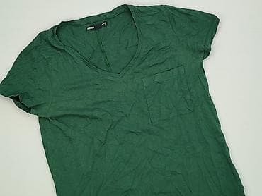 House, T-shirt damski, rozmiar M w lalafo.pl House, T-shirt damski, rozmiar M