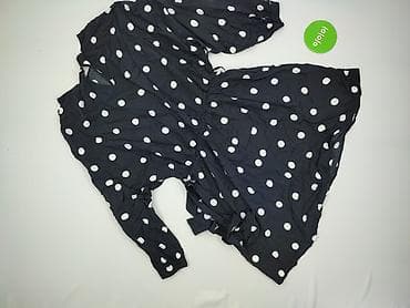 Women: Edc by Esprit, Women`s dress, size XS at lalafo.pl — 3 Women: Edc by Esprit, Women`s dress, size XS — 3