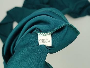 perfe opinię: Sukienka damska, rozmiar L — 6