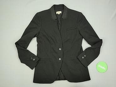 lampoo second hand: Loft, Marynarka damska, rozmiar S — 2