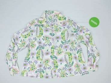 купити куртку в польщі жіночу: Koszula damska, rozmiar XL — 2