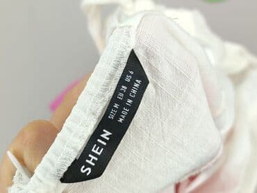 shein sukienki dla nastolatek: Shein, Sukienka damska, rozmiar M — 5