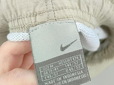 nike sunray: Nike, Szorty dla mężczyzn, rozmiar M — 4