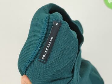 bluzy greenpoint: House, Bluzka damska, rozmiar M — 4