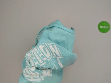 Kobiety: Bluza z kapturem damska, rozmiar M — 5