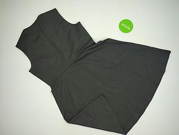 hm sukienki maxi: H&M, Sukienka damska, rozmiar L — 3