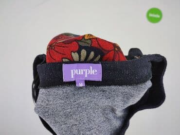 kurtka m43: Sukienka damska, rozmiar M — 4