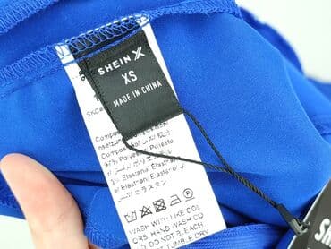 Women: Shein, Women`s overall, size XS (EU 34) — 4
