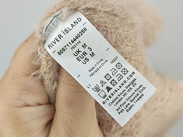 sweter monki: River Island, Sweter damski, rozmiar M — 5