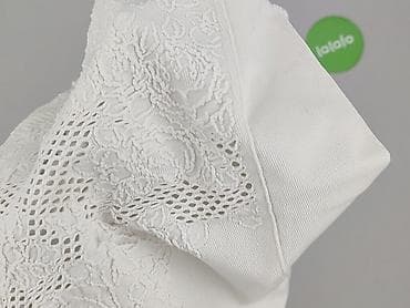 bluzki 48 50: OXXO, Top damski, rozmiar S — 5