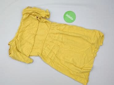 acqua limone sukienki: Sukienka damska, rozmiar M — 2