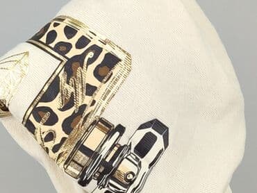 sweter h: Women`s hoodie, 5XL — 6