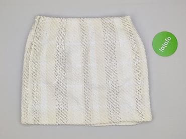 Skirts: H&M, Women`s skirt, size M — 3