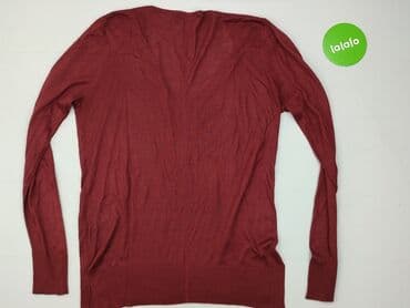 Жінкам: Светр жіночий, M на lalafo.pl — 3 Жінкам: Светр жіночий, M — 3