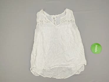 playboy missguided t shirty: Bluzka damska, rozmiar S — 2