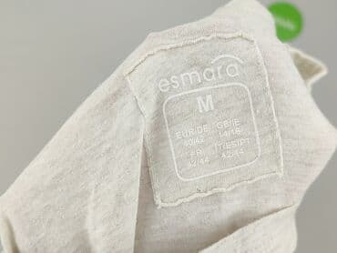 bluzka montego: Esmara, Bluzka damska, M — 4