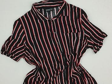 kurtka vinted: Janina, Sukienka damska, rozmiar L — 1