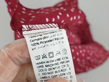 sukienki shein plus size allegro: Shein, Sukienka damska, S — 5